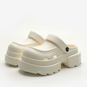 T_ fB[X  7cm Cq[  EVA  Xbp   ig ɂ ₷ ~