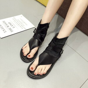 T_ fB[X t ؍ gOT_  wlC [} tbgT_ XNGAgD  ǐF