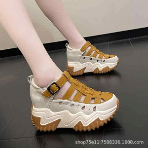 C fB[X  Xj[J[ T_ Cq[ ʋC [Jbg JWAV[Y wlC  @ zCg CG[ bh 22cm 225cm 23cm 235cm 24cm 245cm 25cm 255cm 26cm(x2)