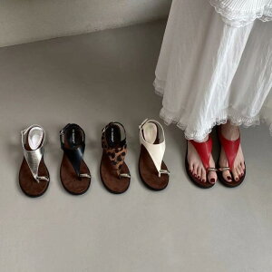 T_ fB[X ؍ Vo[ [q[ ɂ ₷ ₷  wlC 킢    qE