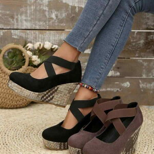 T_ fB[X 傫TCY  EFbW\[ ꕶXgbv ubN uE t