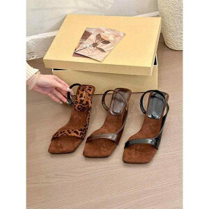 T_ fB[X v EFbW\[ Xgbv XOobN [} qE ubN uE wv @ ig