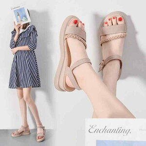 T_ fB[X TCY  EFbW\[ nCq[ 9cm v XG[h ꕶ Xgbv ǐF t JWA