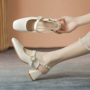 T_ fB[X }[WF[ pvX XNGAgD `L[q[ ǐF  @ PUU[ t ꎚXgbv 킢