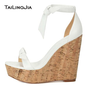 T_ fB[X  GKg  EFbW\[ I[vgD obNXgbv 傫TCY lHPUU[ wlC Ă΂ p[eB[