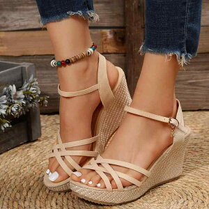 T_ fB[X  EFbW\[ obNXgbv  h ~[   L b ₷ ɂ wlC O t