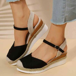 T_ fB[X 傫TCY z ҂ ؂ y ₷   x[W wlC p