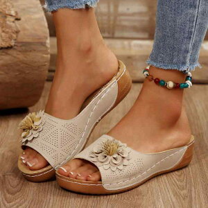 T_ fB[X 傫TCY EGbW\[ I[vgD [}  wlC t   x[W