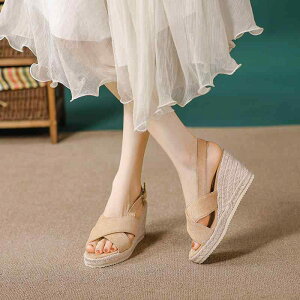 T_ fB[X  NXgbv EFbW\[ ҂ @ EhgD X^C JWA ǐF  h ~ t