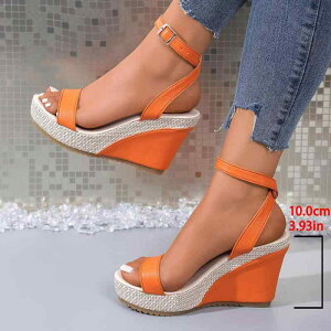 T_ fB[X 傫TCY  ꕶ Xgbv   wlC ₷ ɂ x[W IW 225cm 23cm 235cm 24cm 245cm 25cm 255cm 26cm