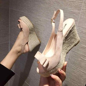 T_ fB[X  OfBG[^[  XOobN @ EFbW\[ 10cmq[ ~ ǐF F 