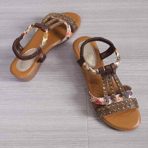 T_ fB[X 傫TCY  EFbW\[ [} r[`T_  ₷ ₷ Vo[ S[h sNn u[ uE