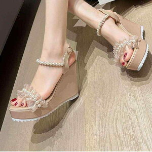 T_ fB[X  X|[cT_ EFbW\[ Xj[J[\[ ؍ Xb| ubN zCg x[W