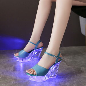 T_ fB[X X q[  I[vgD Gi  uF T_    F(x2)