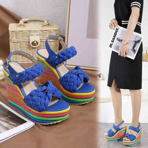 T_ fB[X nCq[  EFbW\[ OfBG[^[ ̌ I[vgD S XG[h F   sNn