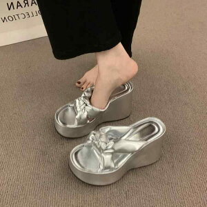 T_ fB[X  EFbW\[ Xbp 2025N tG ₷ ₷ PUU[  Vo[