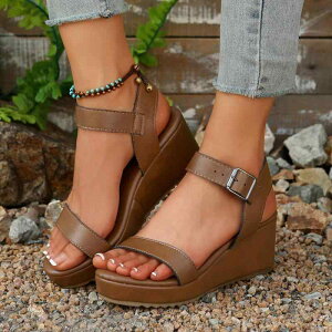 T_ fB[X 傫TCY  EFbW\[ ꕶ Xgbv r[`T_ ɂ ₷ q[ wlC PUU[  