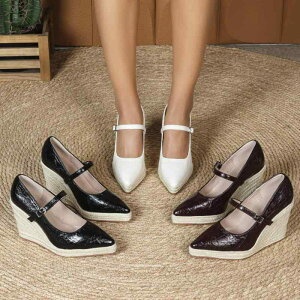 C fB[X wlC  ҂ vC [t@[ Xb| tbg ؂ wl ig v   uEn