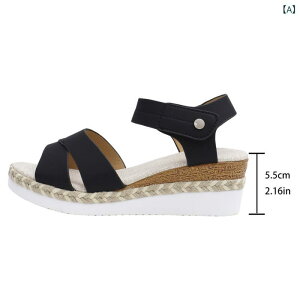 T_ fB[X 傫TCY  EFbW\[ T_ r[`T_ I[vgD wlC ubN uE zCg(x2)