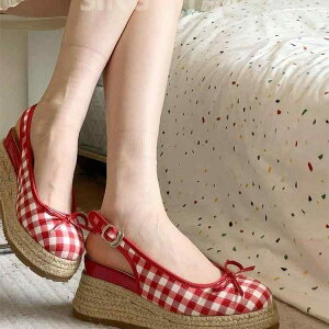 T_ fB[X  EFbW\[ EhgD obNXgbv   PUU[ ʋC ؍ ꂢ JWA 킢