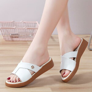 T_ fB[X 傫TCY L v tbg ؂ ꕶ ~[ Xbp ɂȂɂ ₷ ~ wlC ̓ 蕨 JWA  