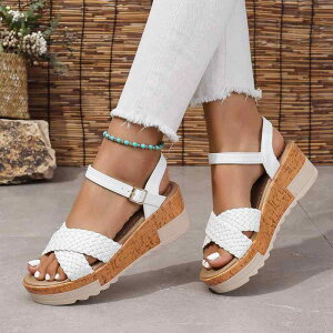 T_ fB[X 傫TCY ꕶXgbv  EFbW\[ r[`T_ ҂ݍ   