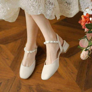 T_ fB[X 킢 ؂ p[t ~[ ɂȂɂ ₷ Xbp [q[ tbgq[ x[W