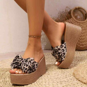 T_ fB[X 傫TCY  EFbW\[ Xbp qE O[ [uE EhgD JWA PU [} t