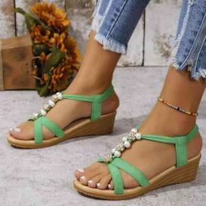 T_ fB[X 傫TCY [}  OfBG[^[ `L[q[ r[Y r[`T_ wlC ؂ ₷ ₷ t