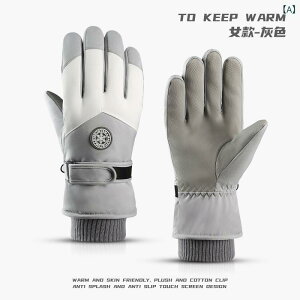  fB[X jp O[u jbg N ۉ oCN ] h h  ~ AEghA O[ ubN p[v u[2