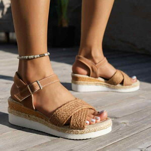 T_ fB[X   ҂ EFbW\[ r[`T_ Xbp ̌ 󞡐F  傫TCY JWA t(x2)