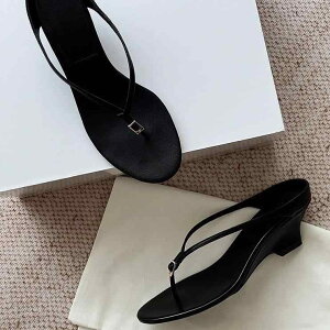 T_ fB[X  EFbW\[ gOT_ v rv U[ ~[ Xbp  킢 ₷ ₷   t