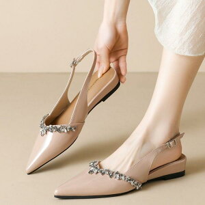 T_ fB[X ؂ |CebhgD CXg[ tbg obNXgbv 傫TCY t  x[W