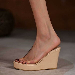 T_ fB[X  X|[eB[ r[` ₷ ₷ ~[ Xbp  [q[ wlC  킢 t k[h x[W