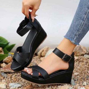 T_ fB[X   OfBG[^[ ꕶ Xgbv obNWbv [} 