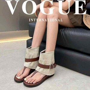 T_ fB[X  gO T_ ig [N JWA ubN uEn U[ NbV ₷ ɂ  킢 t