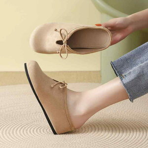 T_ fB[X  Cq[ U[ Xbp T{T_ JWA 킢 Vv O  ₷ ǐF uE t