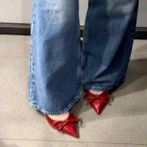 T_ fB[X |CebhgD Gi nCq[ ~[ obNXgbv r bh ubN   p[eB[ Cxg