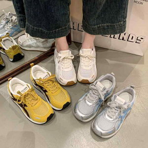 Xj[J[ fB[X  bV ʋC X|[cV[Y JWA ig [Jbg y x[W u[ CG[ t