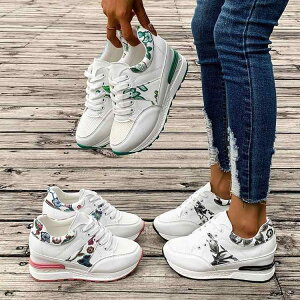 Xj[J[ fB[X  RC X|[c JWA sNn   wlC jOV[Y EH[LOV[Y(x2)