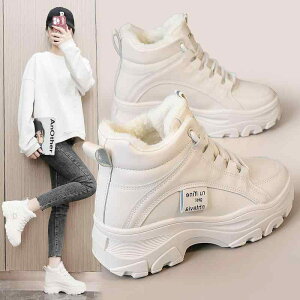 Xj[J[ fB[X  h [XAbv H~ V[Y C  ʊw ig jO(x2)