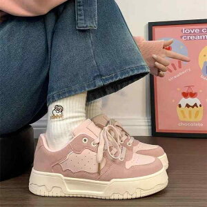 Xj[J[ fB[X  Xj[J[ y Cq[ ^C X|[cV[Y ig ʊw 킢 u[ sNn