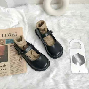 C fB[X [t@[  [XAbv V[Y 킢 w@ [^ 哪C wlC }bg ubN uE ʋC y ~ t H~(x2)