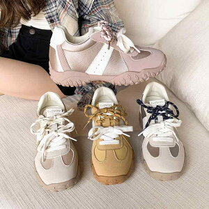 Xj[J[ fB[X _炩 C K ^] fbLV[Y jO oGV[Y EH[LO X|[c JWA t ʋC y [Jbg tbg ؂ sNn x