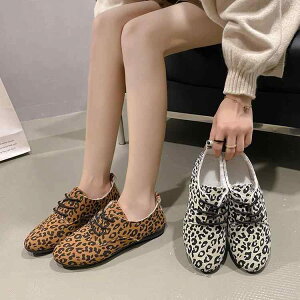 C fB[X [}C [XAbv tbg ؂ x[W uE 傫TCY ɂ ₷ O  킢 wlC ₷ JWA(x2)