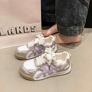 Xj[J[ jp ^C K ʋC Ĕ CbNF S ig(x2)