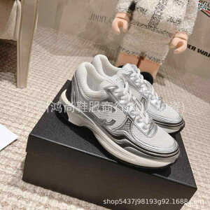 Xj[J[ fB[X  _bhXj[J[ [XAbv [Jbg ʋC Ռz ~ jO X|[c Vo[ Vo[n