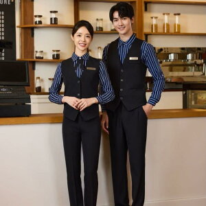 Vc fB[X ze Xg  jtH[  XgCv |GXe o[  JtF pq ???? HX p uEX gbvX [  D 