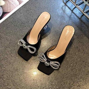 T_ fB[X wlC ~[ O Xbp CXg[  XNGAgD `L[q[ @ ubN Vo[ [Ybh 킢 ꂢ i GKg 