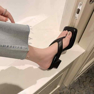 T_ fB[X t gOT_ ~[ r[`T_ tbg [q[ ₷ ɂ   AvRbg XNGAgD @ ig